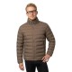яке,мъжки,якета,дамски,якета,и,палта,calvin,klein,jeans,lv04rc511g,padded,jacket,brown,(grey)