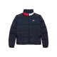 яке,мъжки,якета,дамски,якета,и,палта,tommy,hilfiger,dw0dw21621,jacket,blue,(blue)