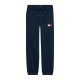 анцуг,мъжки,панталони,дамски,панталони,tommy,hilfiger,flag,regular,fit,sweat,pants,blue,(blue)