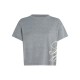 тениска,мъжки,тениски,дамски,тениски,tommy,hilfiger,ww0ww47314,short,sleeve,t,shirt,grey,(grey)
