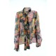 дамски,блузи,dolce,&,gabbana,738041,long,sleeve,blouse,black