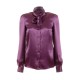 риза,с,дълъг,ръкав,дамски,ризи,dolce,&,gabbana,745927,long,sleeve,shirt,purple,(purple)