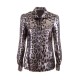 риза,с,дълъг,ръкав,дамски,ризи,dolce,&,gabbana,745928,long,sleeve,shirt,silver,(silver)