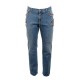 дънки,мъжки,панталони,dolce,&,gabbana,746556,jeans,blue,(denim)