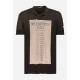 тениска,мъжки,тениски,dolce,&,gabbana,746563,short,sleeve,t,shirt,black,(black)