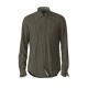 риза,с,дълъг,ръкав,мъжки,ризи,hugo,boss,50437693,long,sleeve,shirt,green,(green)