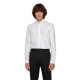 риза,с,дълъг,ръкав,мъжки,ризи,hugo,boss,50438496,long,sleeve,shirt,white,(white)