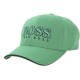 шапка,всички,шапки,hugo,boss,50443581,cap,green,(green)