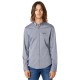 риза,с,дълъг,ръкав,мъжки,ризи,hugo,boss,50452429,long,sleeve,shirt,grey,(blue)