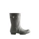 обувки,дамски,боти,дамски,високи,обувки,за,ходене,hunter,wfs1000rma,rain,boots,grey,(grey)