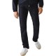 панталони,мъжки,панталони,lacoste,hh7510,pants,blue,(blue)