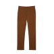 панталони,мъжки,панталони,lacoste,hh9553,pants,brown,(brown)