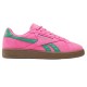 маратонки,мъжки,маратонки,дамски,маратонки,reebok,club,c,grounds,trainers,pink,(atomic,pink,upgrade,green,gum)