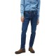 панталони,мъжки,панталони,pepe,jeans,pm200823wq12,pants,blue,(blue)