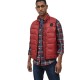 потник,мъжки,жилетки,pepe,jeans,pm402304,vest,red,(garnet)
