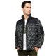 палто,мъжки,якета,pepe,jeans,pm402307,coat,black,(multicolor)