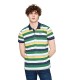 мъжки,блузи,с,яка,pepe,jeans,pm541214,short,sleeve,polo,multicolor,(multicolor)