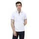 мъжки,блузи,с,яка,pepe,jeans,pm541431,short,sleeve,polo,white,(white)