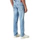 панталони,мъжки,панталони,pepe,jeans,stanley,pants,blue,(blue)