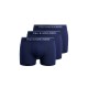 боксерки,мъжко,бельо,polo,ralph,lauren,714513424006,boxers,3,units,blue,(navy,blue)