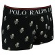 боксерки,мъжко,бельо,polo,ralph,lauren,714753010001,boxers,black,(black)