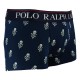 боксерки,мъжко,бельо,polo,ralph,lauren,714753010002,boxers,blue,(navy,blue)