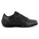маратонки,мъжки,маратонки,дамски,маратонки,k,swiss,lifestyle,arvee,1.5,trainers,black,(black,falcon)
