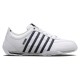 маратонки,мъжки,маратонки,дамски,маратонки,k,swiss,lifestyle,arvee,1.5,trainers,white,(white,navy,gray,violet,split)