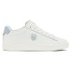 маратонки,дамски,маратонки,k,swiss,lifestyle,court,shield,ii,trainers,white,(blanc,de,blanc,plein,air,gray,down)