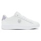маратонки,дамски,маратонки,k,swiss,lifestyle,court,shield,ii,trainers,white,(white,oyster,mushroom,lilac)