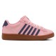 маратонки,дамски,маратонки,k,swiss,lifestyle,court,tiebreak,ii,suede,trainers,pink,(orchid,pink,blue,ribbon)