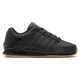 маратонки,мъжки,маратонки,дамски,маратонки,k,swiss,lifestyle,rinzler,trainers,black,(black,gum)