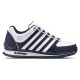 маратонки,мъжки,маратонки,дамски,маратонки,k,swiss,lifestyle,rinzler,trainers,white,(white,white,black)