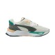 маратонки,мъжки,маратонки,дамски,маратонки,puma,mirage,sport,remix,trainers,white,(white)