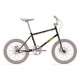 пътни,и,градски,велосипеди,cinelli,tutto,mini,urban,bike,frame,silver,(mutant,silver)