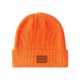 шапка,всички,шапки,quiksilver,performer,beanie,orange,(fiery,coral)