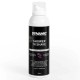 бръснене,dynamic,bike,care,shower,`n,shave,shaving,foam,200ml,white