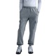 анцуг,мъжки,панталони,nike,club,cargo,sweat,pants,grey,(dark,grey,heather,light,smoke,grey,white)