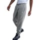 анцуг,мъжки,панталони,nike,club,sweat,pants,grey,(dark,grey,heather,light,smoke,grey,white)