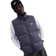 потник,мъжки,жилетки,nike,club,vest,grey,(iron,grey,white)