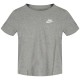 тениска,мъжки,тениски,дамски,тениски,nike,futura,lbr,short,sleeve,t,shirt,grey,(dark,grey,heather,white)