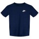 тениска,мъжки,тениски,дамски,тениски,nike,futura,lbr,short,sleeve,t,shirt,blue,(midnight,navy,white)
