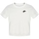 тениска,мъжки,тениски,дамски,тениски,nike,futura,lbr,short,sleeve,t,shirt,white,(white,black)