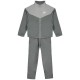анцуг,детски,анцузи,nike,hq9315,tracksuit,grey,(smoke,grey,white)