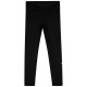 клин,дамски,клинове,дамски,чорапогащи,и,клинове,nike,one,dri,fit,high,waist,leggings,black,(black,white)