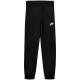 анцуг,мъжки,панталони,дамски,панталони,nike,sportswear,club,sweat,pants,black,(black,white)
