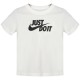 тениска,мъжки,тениски,дамски,тениски,nike,sportswear,short,sleeve,t,shirt,white,(white,black)