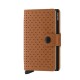 портфейли,и,портмонета,secrid,mpf,wallet,brown,(brown)
