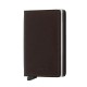 портфейли,и,портмонета,secrid,so,wallet,brown,(brown)