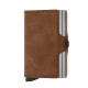 портфейли,и,портмонета,secrid,tv,wallet,brown,(brown)